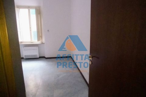 Apartament a Empoli, Florence, Empoli - € 1.000/mes | Ref: AA4234 - foto 20