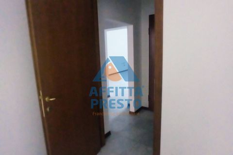 Apartament a Empoli, Florence, Empoli - € 1.000/mes | Ref: AA4234 - foto 21