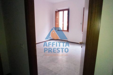 Apartament a Empoli, Florence, Empoli - € 1.000/mes | Ref: AA4234 - foto 22