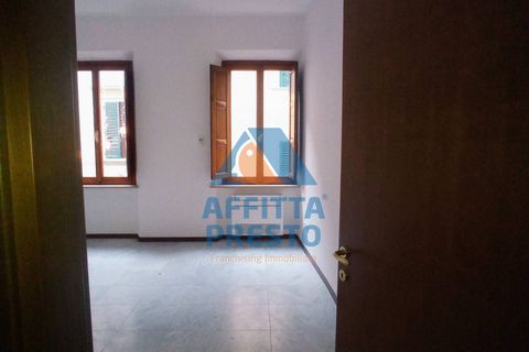Apartament a Empoli, Florence, Empoli - € 1.000/mes | Ref: AA4234 - foto 23