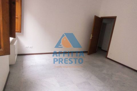 Apartament a Empoli, Florence, Empoli - € 1.000/mes | Ref: AA4234 - foto 24