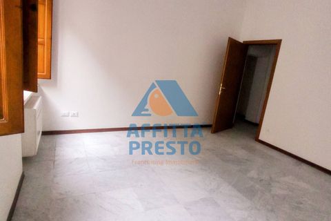 Apartament a Empoli, Florence, Empoli - € 1.000/mes | Ref: AA4234 - foto 25
