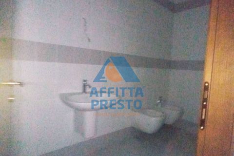 Apartament a Empoli, Florence, Empoli - € 1.000/mes | Ref: AA4234 - foto 26