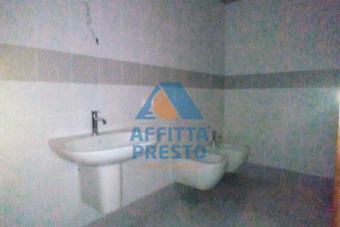 Apartament a Empoli, Florence, Empoli - € 1.000/mes | Ref: AA4234 - foto 27