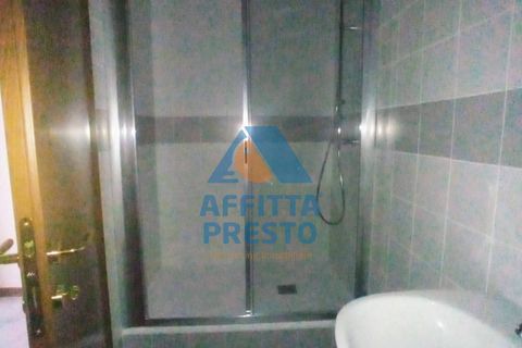 Apartament a Empoli, Florence, Empoli - € 1.000/mes | Ref: AA4234 - foto 28