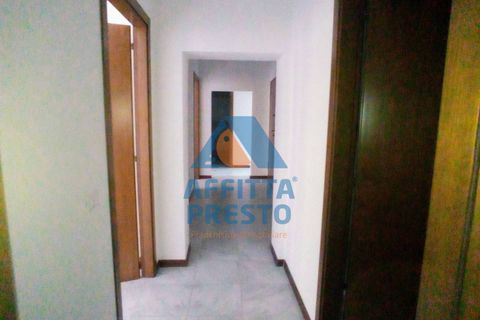 Apartament a Empoli, Florence, Empoli - € 1.000/mes | Ref: AA4234 - foto 29