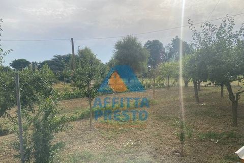 Helårsgrund i Empoli, Florence, Empoli - € 70.000 | Ref: VV6001 - foto 1