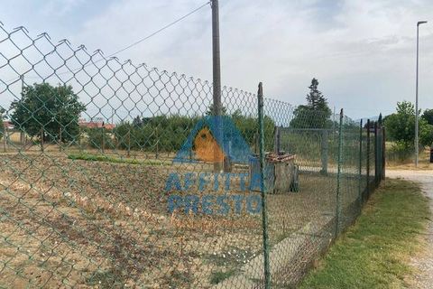 Helårsgrund i Empoli, Florence, Empoli - € 70.000 | Ref: VV6001 - foto 3