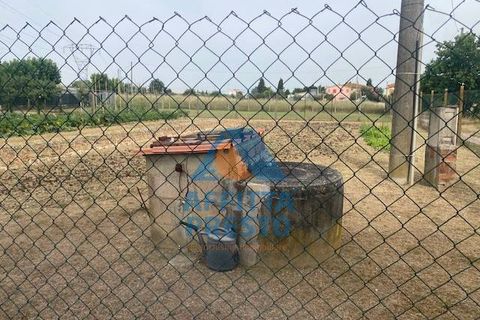 Helårsgrund i Empoli, Florence, Empoli - € 70.000 | Ref: VV6001 - foto 4