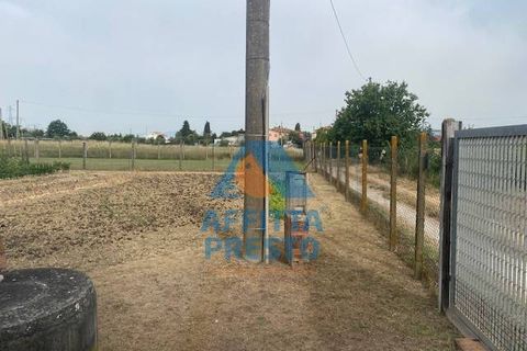 Helårsgrund i Empoli, Florence, Empoli - € 70.000 | Ref: VV6001 - foto 5