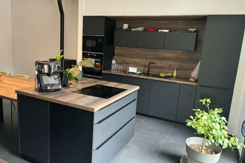 Villa i Roanne, Loire, Roanne - € 249.000 | Ref: 699_roa - foto 2