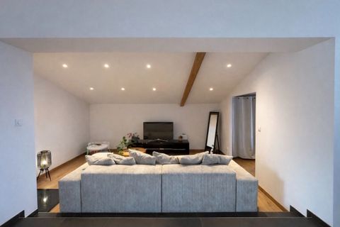Villa i Roanne, Loire, Roanne - € 249.000 | Ref: 699_roa - foto 3