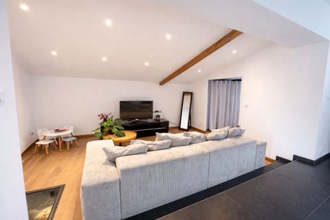 Villa i Roanne, Loire, Roanne - € 249.000 | Ref: 699_roa - foto 4