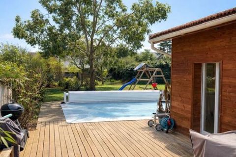 Villa i Roanne, Loire, Roanne - € 249.000 | Ref: 699_roa - foto 10