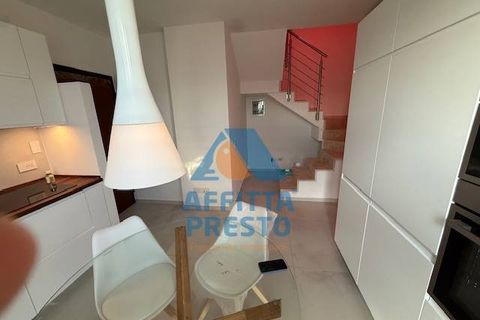 Apartament a Empoli, Florence, Empoli - € 800/mes | Ref: AA3840 - foto 2