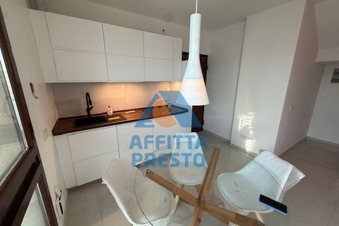 Apartament a Empoli, Florence, Empoli - € 800/mes | Ref: AA3840 - foto 3