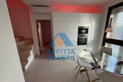 Apartament a Empoli, Florence, Empoli - € 800/mes | Ref: AA3840 - foto 4