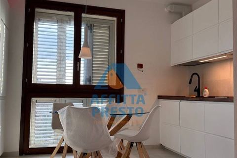 Apartament a Empoli, Florence, Empoli - € 800/mes | Ref: AA3840 - foto 5