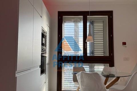 Apartament a Empoli, Florence, Empoli - € 800/mes | Ref: AA3840 - foto 6