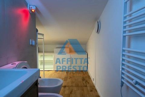 Apartament a Empoli, Florence, Empoli - € 800/mes | Ref: AA3840 - foto 7