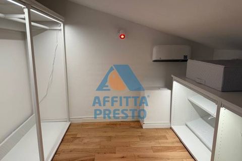 Apartament a Empoli, Florence, Empoli - € 800/mes | Ref: AA3840 - foto 8