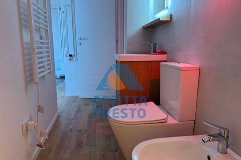 Apartament a Empoli, Florence, Empoli - € 800/mes | Ref: AA3840 - foto 9
