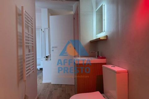 Apartament a Empoli, Florence, Empoli - € 800/mes | Ref: AA3840 - foto 10