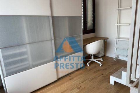 Apartament a Empoli, Florence, Empoli - € 800/mes | Ref: AA3840 - foto 11