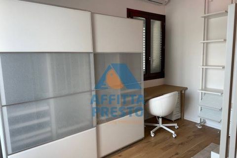 Apartament a Empoli, Florence, Empoli - € 800/mes | Ref: AA3840 - foto 12