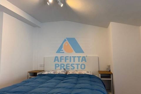 Apartament a Empoli, Florence, Empoli - € 800/mes | Ref: AA3840 - foto 13
