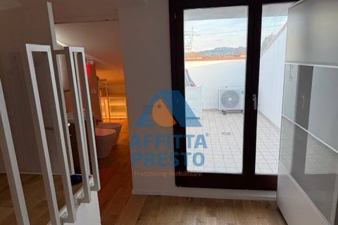 Apartament a Empoli, Florence, Empoli - € 800/mes | Ref: AA3840 - foto 14