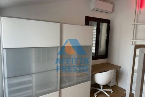 Apartament a Empoli, Florence, Empoli - € 800/mes | Ref: AA3840 - foto 15