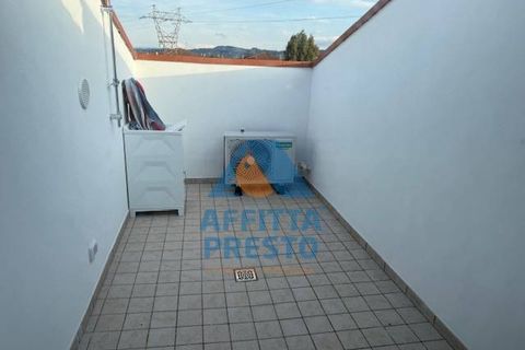 Apartament a Empoli, Florence, Empoli - € 800/mes | Ref: AA3840 - foto 16