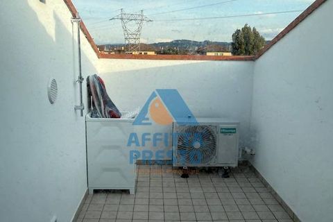 Apartament a Empoli, Florence, Empoli - € 800/mes | Ref: AA3840 - foto 17