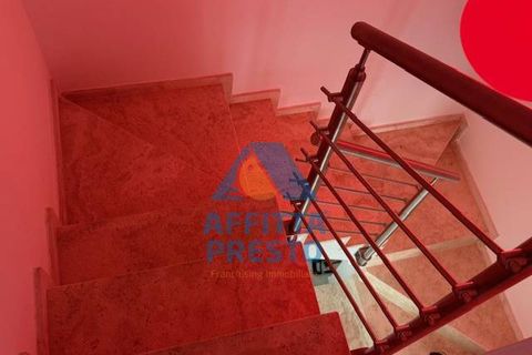 Apartament a Empoli, Florence, Empoli - € 800/mes | Ref: AA3840 - foto 18