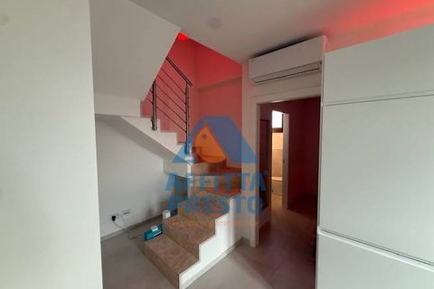 Apartament a Empoli, Florence, Empoli - € 800/mes | Ref: AA3840 - foto 20