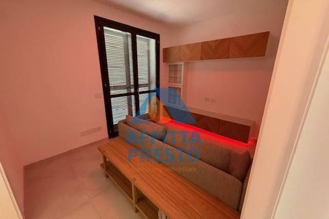 Apartament a Empoli, Florence, Empoli - € 800/mes | Ref: AA3840 - foto 21