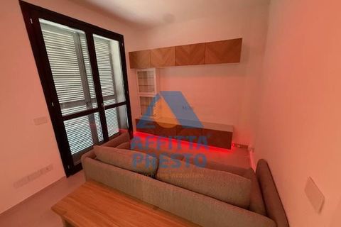 Apartament a Empoli, Florence, Empoli - € 800/mes | Ref: AA3840 - foto 22