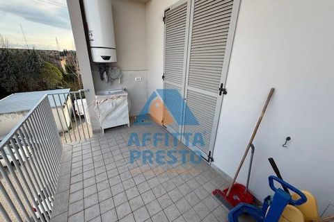 Apartament a Empoli, Florence, Empoli - € 800/mes | Ref: AA3840 - foto 23
