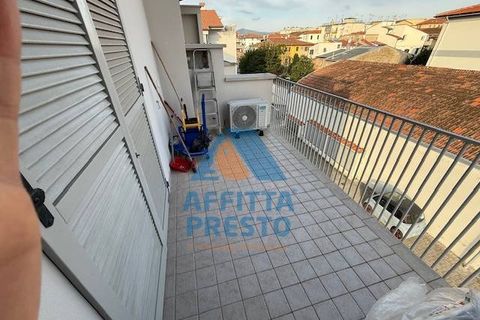 Apartament a Empoli, Florence, Empoli - € 800/mes | Ref: AA3840 - foto 24