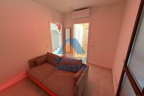 Apartament a Empoli, Florence, Empoli - € 800/mes | Ref: AA3840 - foto 25