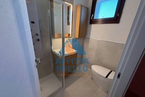 Apartament a Empoli, Florence, Empoli - € 800/mes | Ref: AA3840 - foto 26