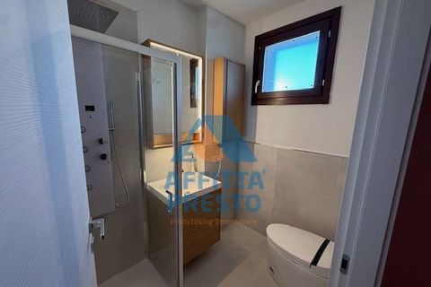 Apartament a Empoli, Florence, Empoli - € 800/mes | Ref: AA3840 - foto 27