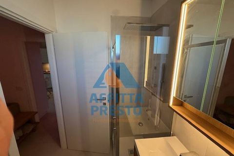 Apartament a Empoli, Florence, Empoli - € 800/mes | Ref: AA3840 - foto 29