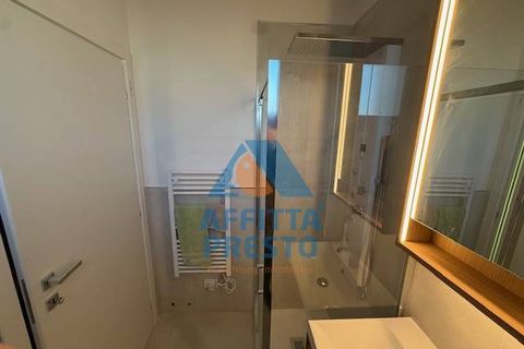 Apartament a Empoli, Florence, Empoli - € 800/mes | Ref: AA3840 - foto 30
