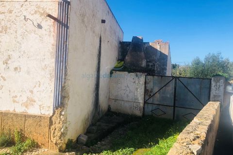 Helårsgrund i Tunes, Faro, Tunes - € 990.000 | Ref: 7006 - foto 3