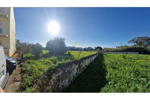 Helårsgrund i Tunes, Faro, Tunes - € 990.000 | Ref: 7006 - foto 7