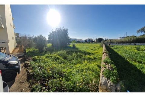 Helårsgrund i Tunes, Faro, Tunes - € 990.000 | Ref: 7006 - foto 9