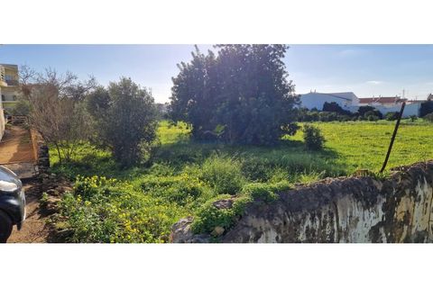 Helårsgrund i Tunes, Faro, Tunes - € 990.000 | Ref: 7006 - foto 10