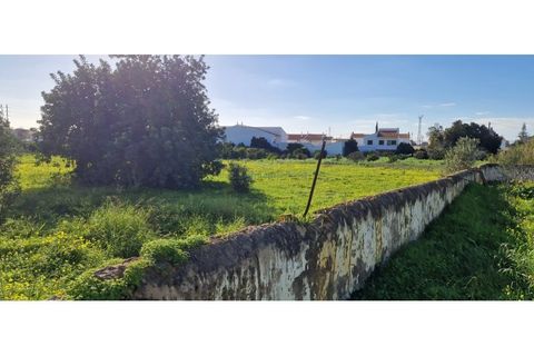 Helårsgrund i Tunes, Faro, Tunes - € 990.000 | Ref: 7006 - foto 11